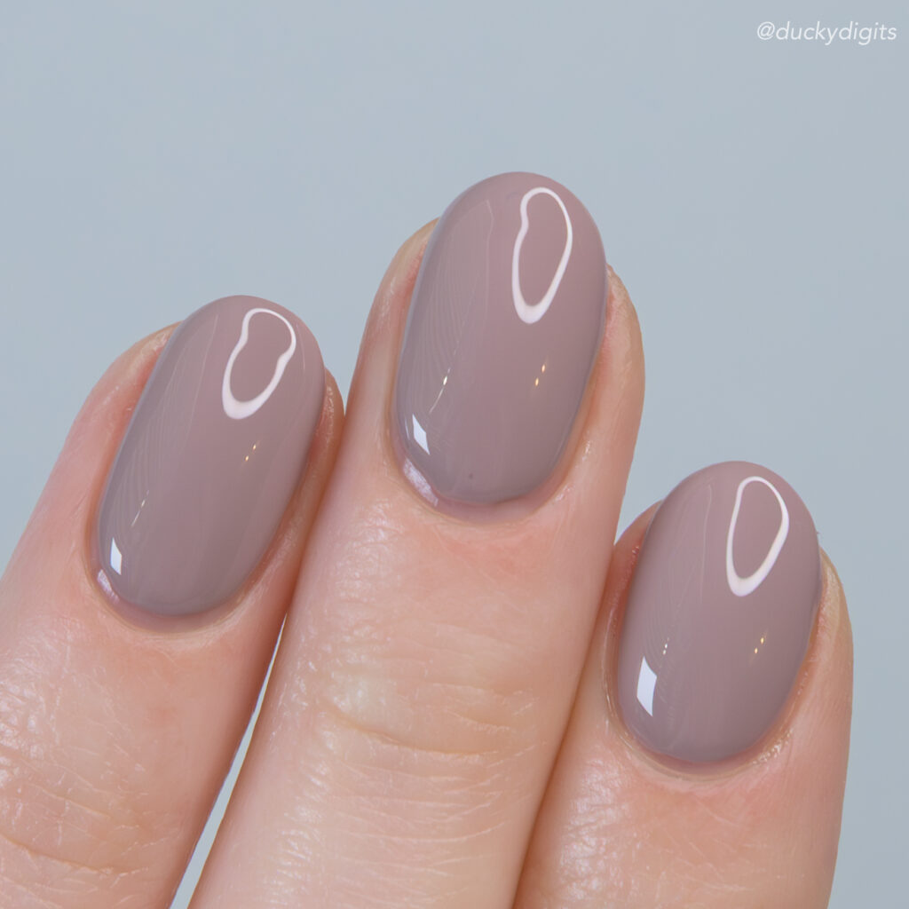 Glisten & Glow: It's A Spring Fling Thing Collection rfy squares 5