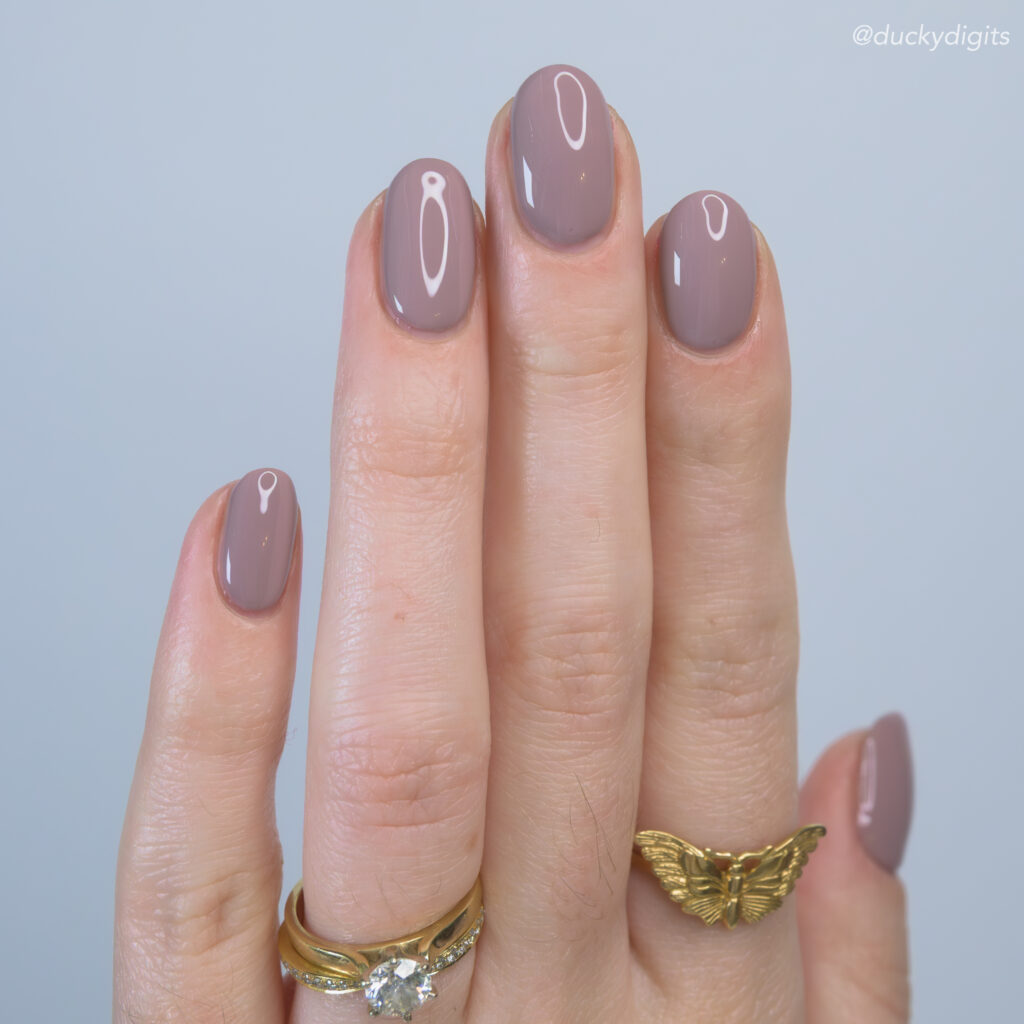 Glisten & Glow: It's A Spring Fling Thing Collection rfy squares 6