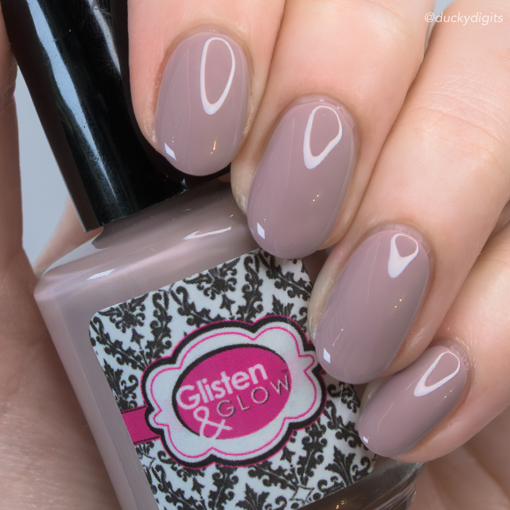 Glisten & Glow: It's A Spring Fling Thing Collection rfy squares 7