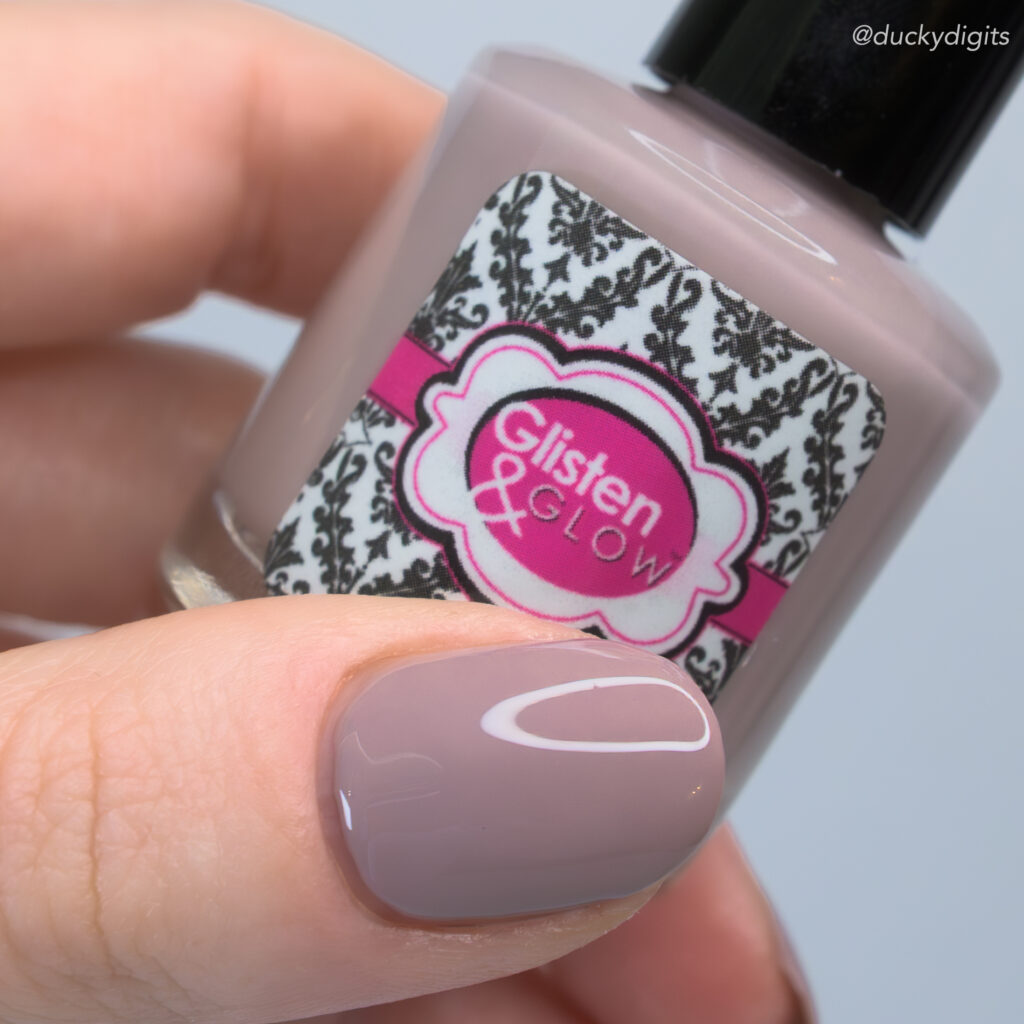 Glisten & Glow: It's A Spring Fling Thing Collection rfy squares 8