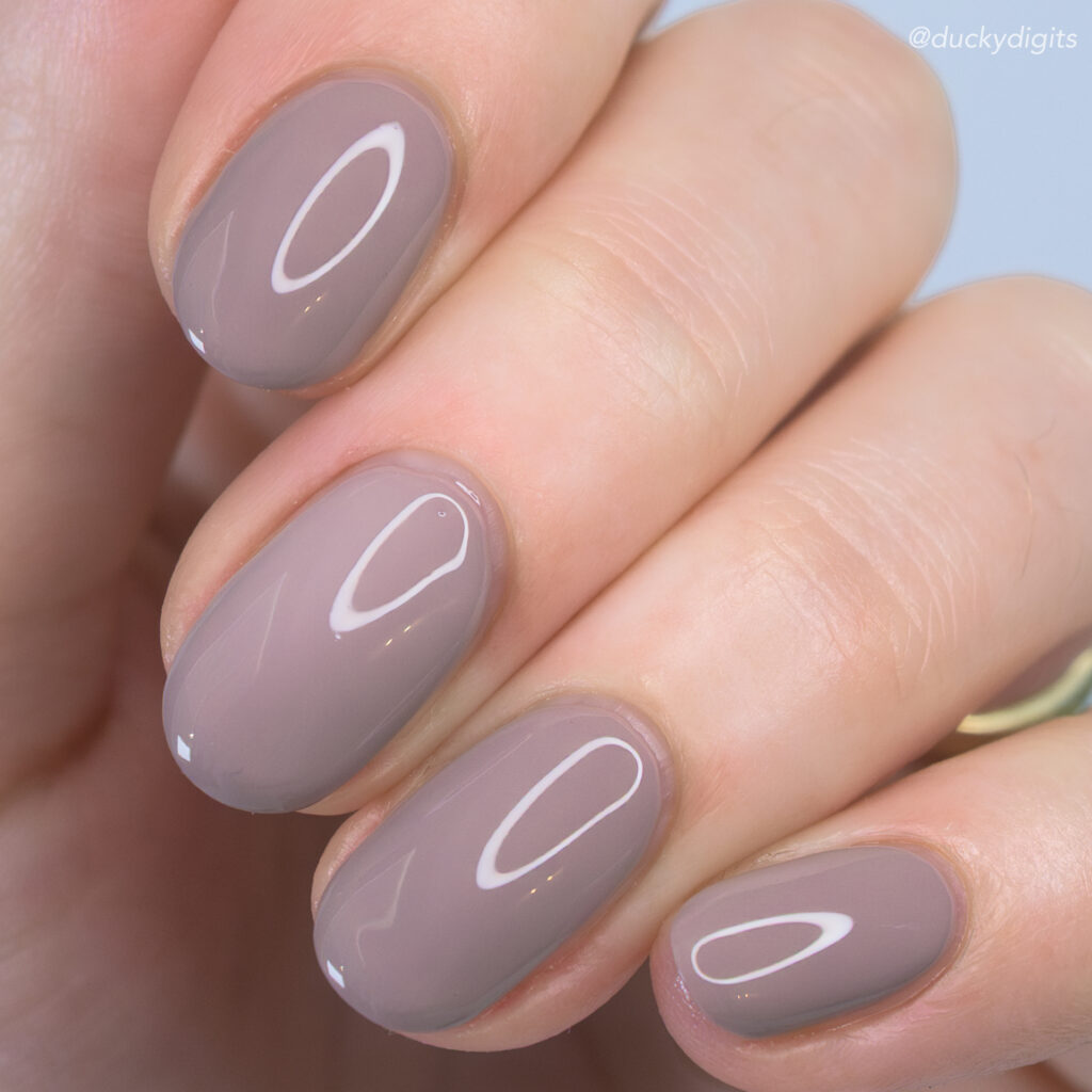 Glisten & Glow: It's A Spring Fling Thing Collection rfy square