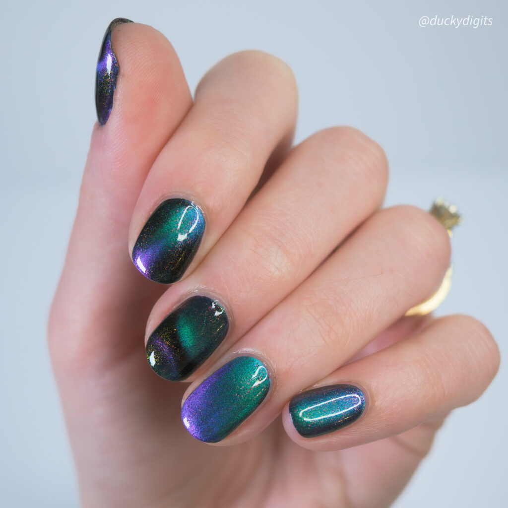 0426ppu gg master 05