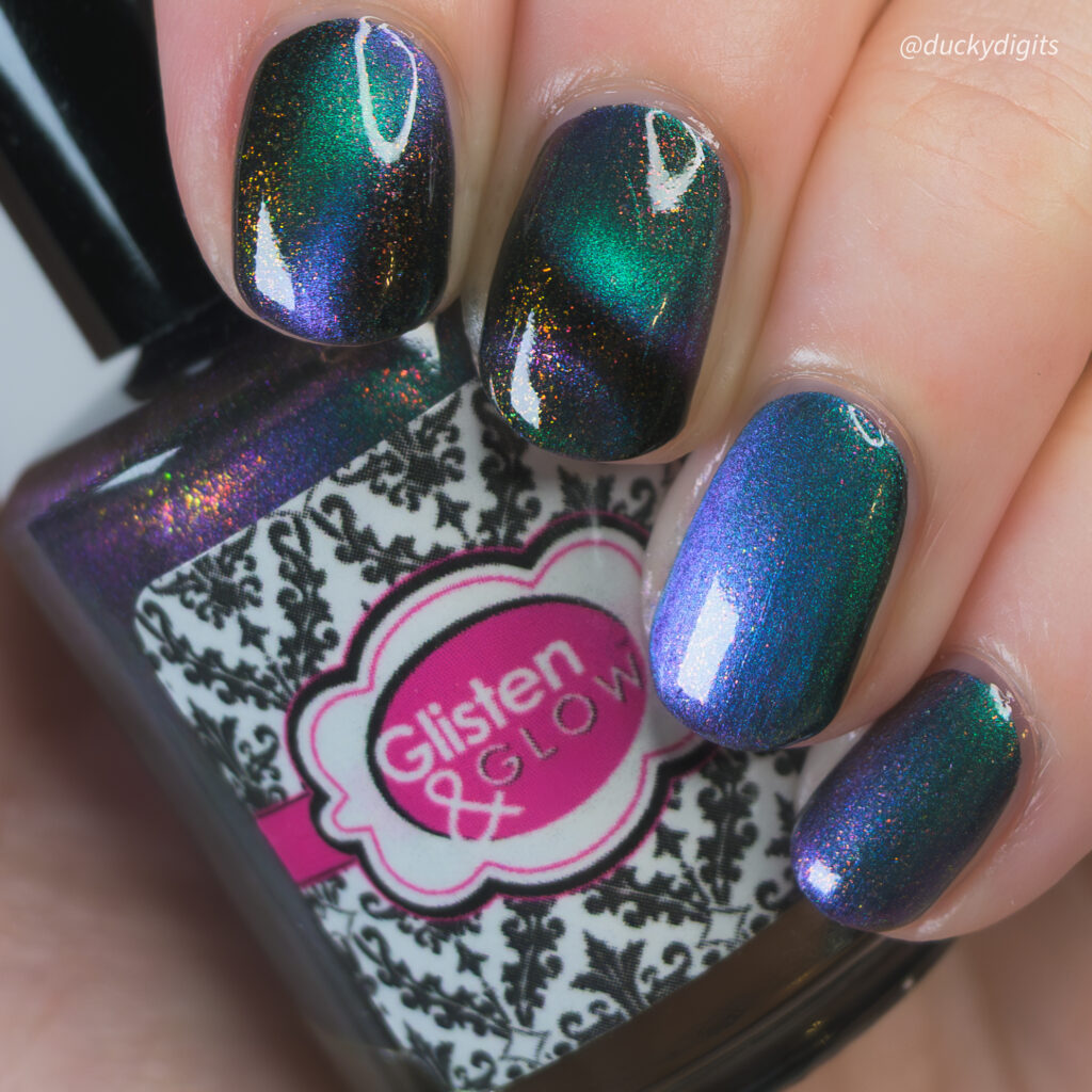 0426ppu gg master 10