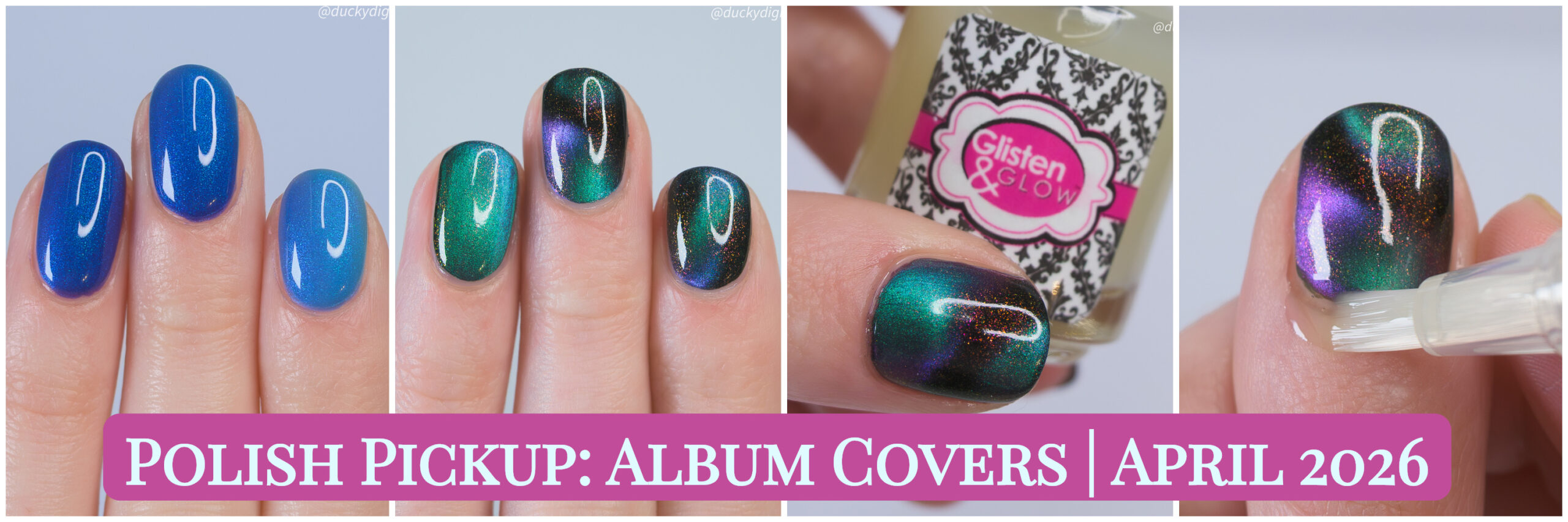 mixcollage 01 apr 2026 04 21 pm 9673