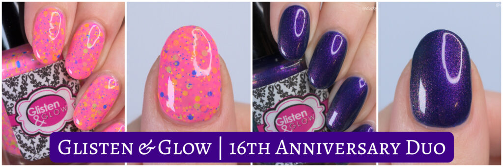 mixcollage 23 mar 2026 09 31 pm 4872