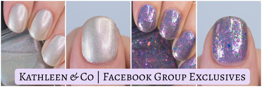 mixcollage 23 mar 2026 09 43 pm 4619