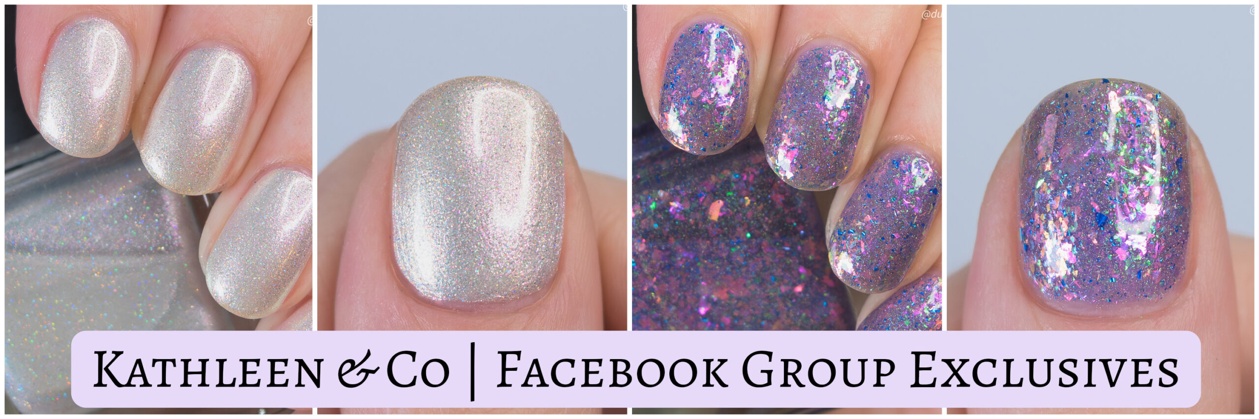 mixcollage 23 mar 2026 09 43 pm 4619