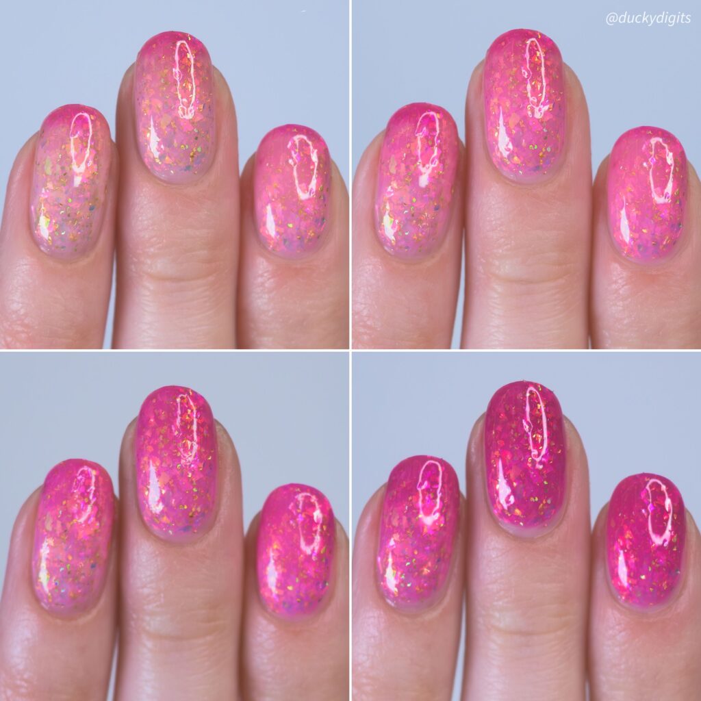 @duckydigits1 1024x1024