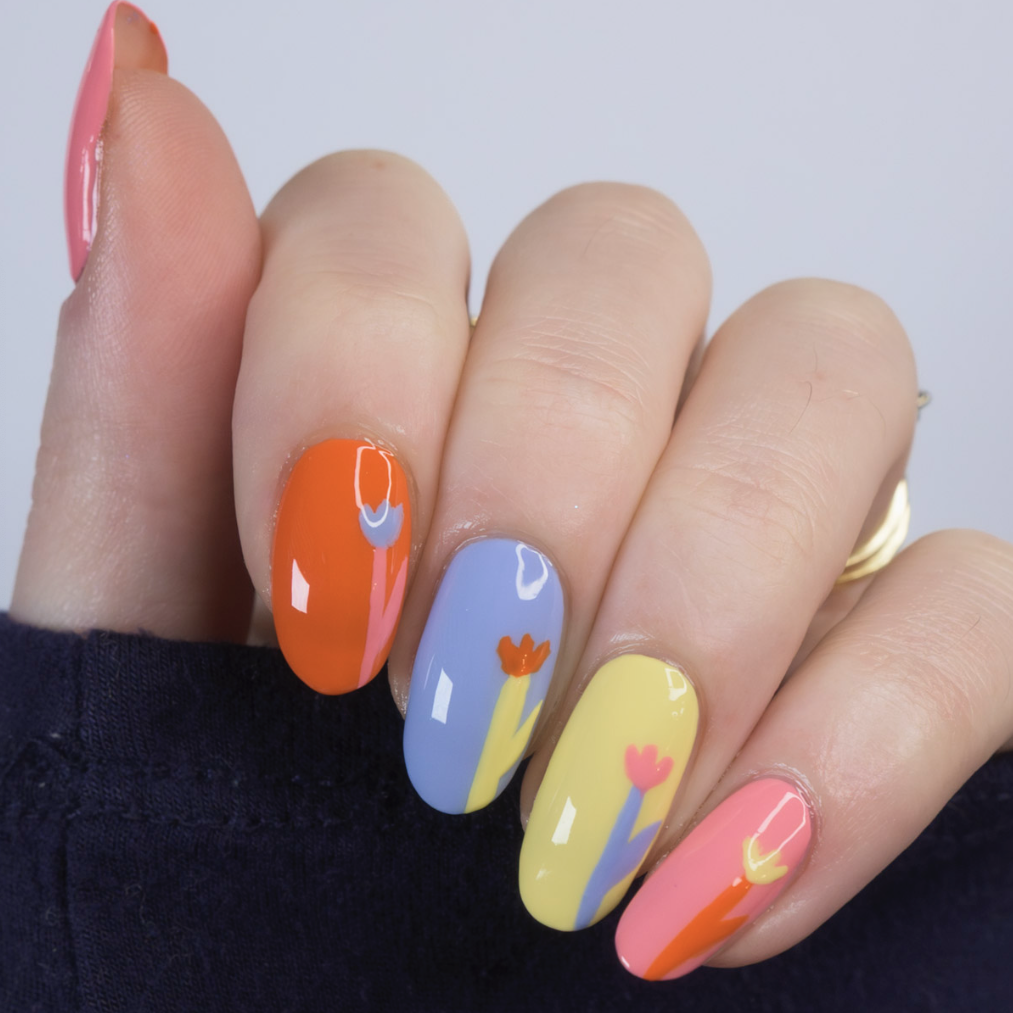 screenshot 2026 02 04 at 10.18.30 pm copy