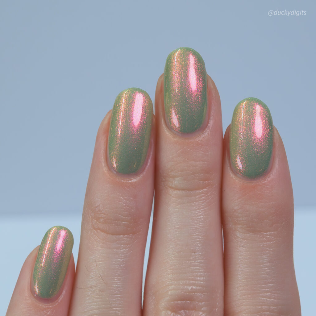 Matcha Master 3 1024x1024