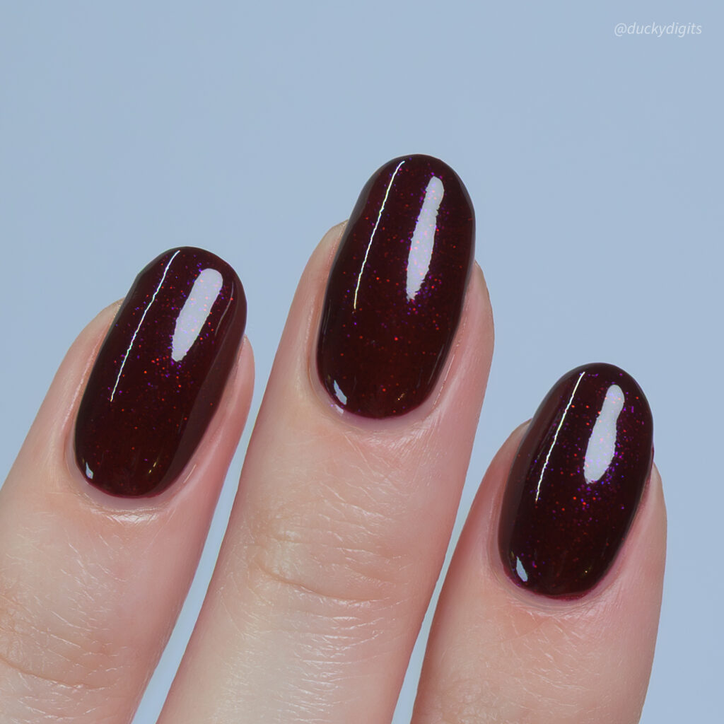 Berry Master 1 1024x1024