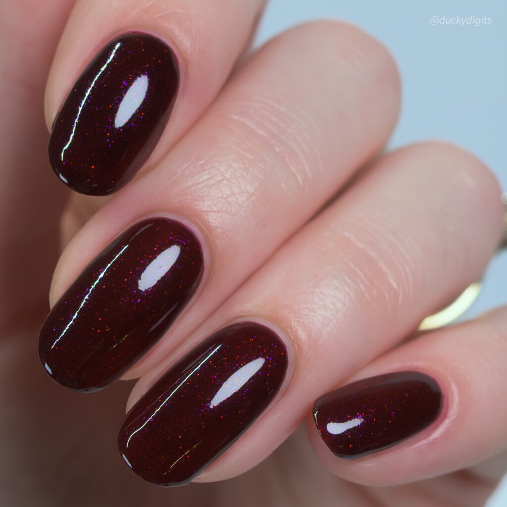 Berry Master 5 1024x1024