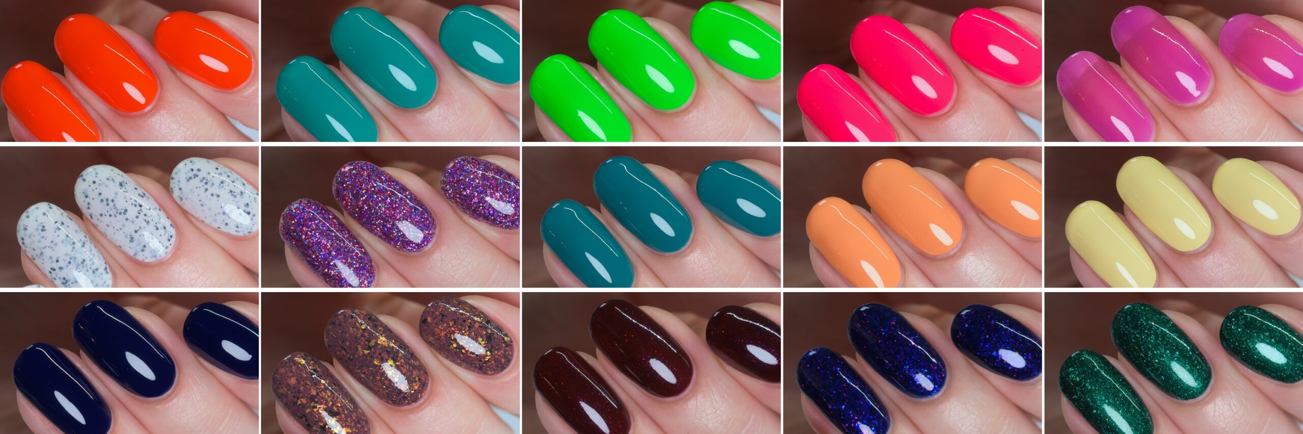 Rogue Lacquer: June 2026 Offerings blog featured(3)