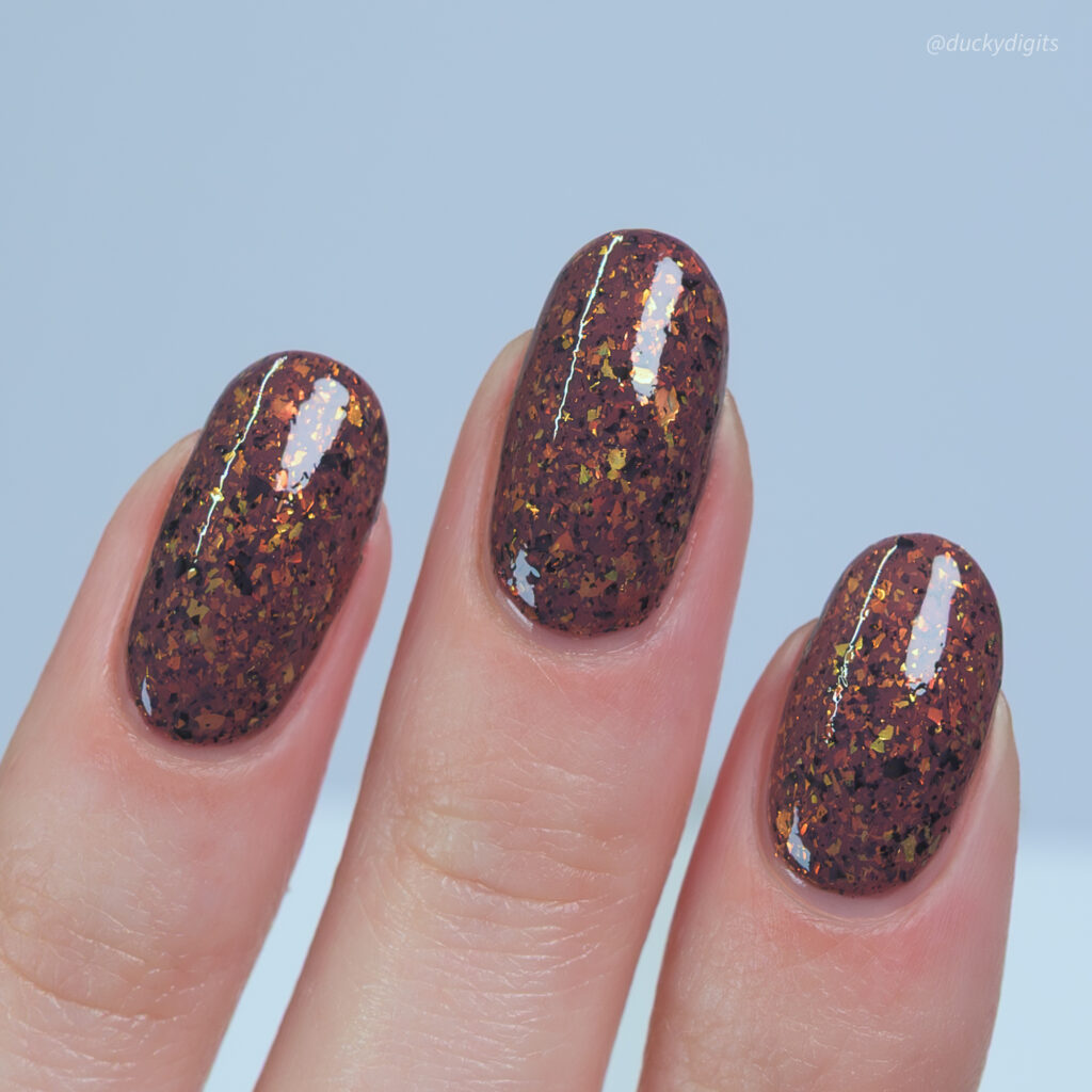 GG Master 2 1 1024x1024