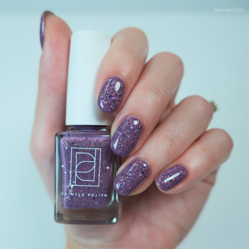 amethyst master 3