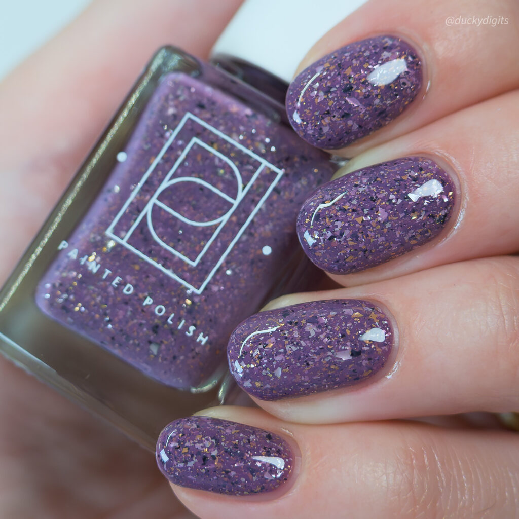 amethyst master 4