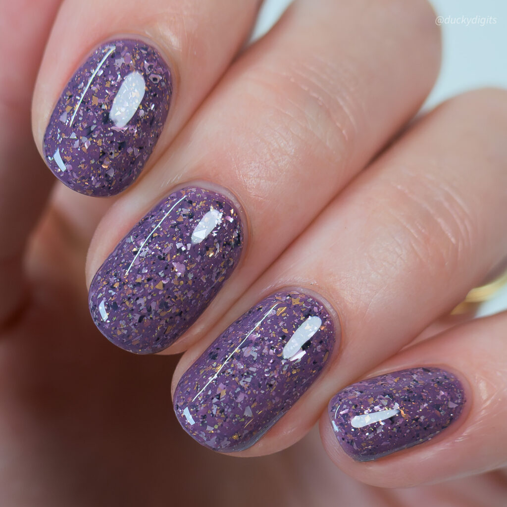 amethyst master 7