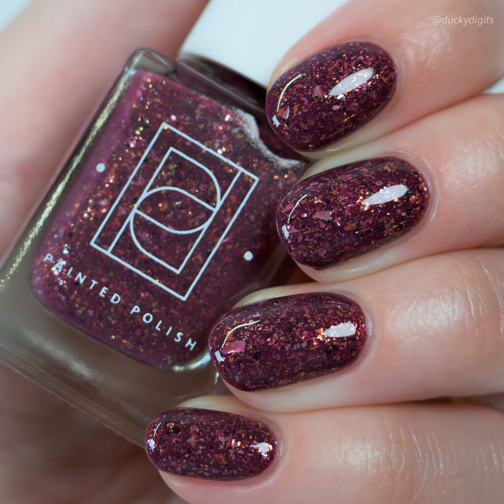Eudialyte Master 4 1024x1024