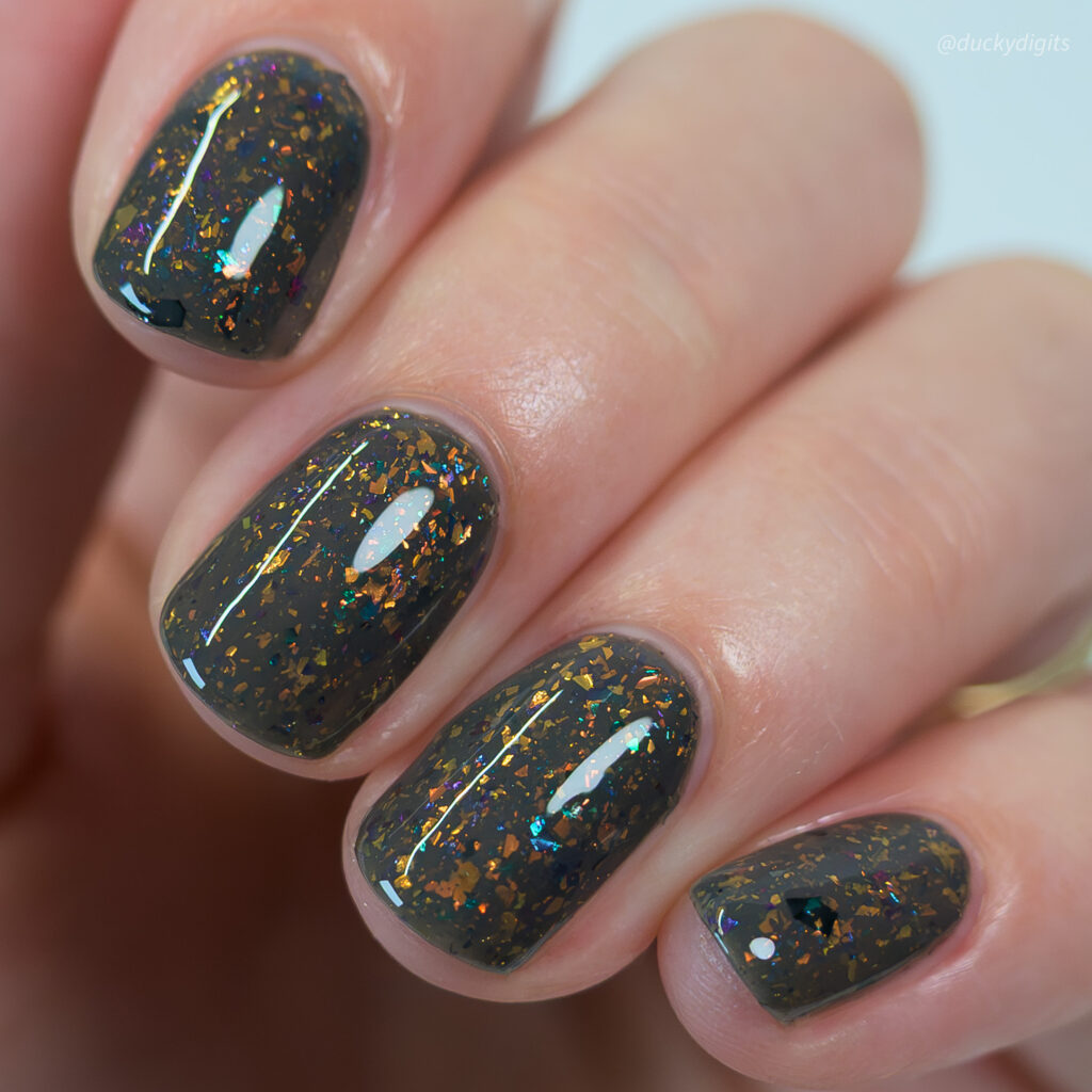 Holiday Master 6 1024x1024