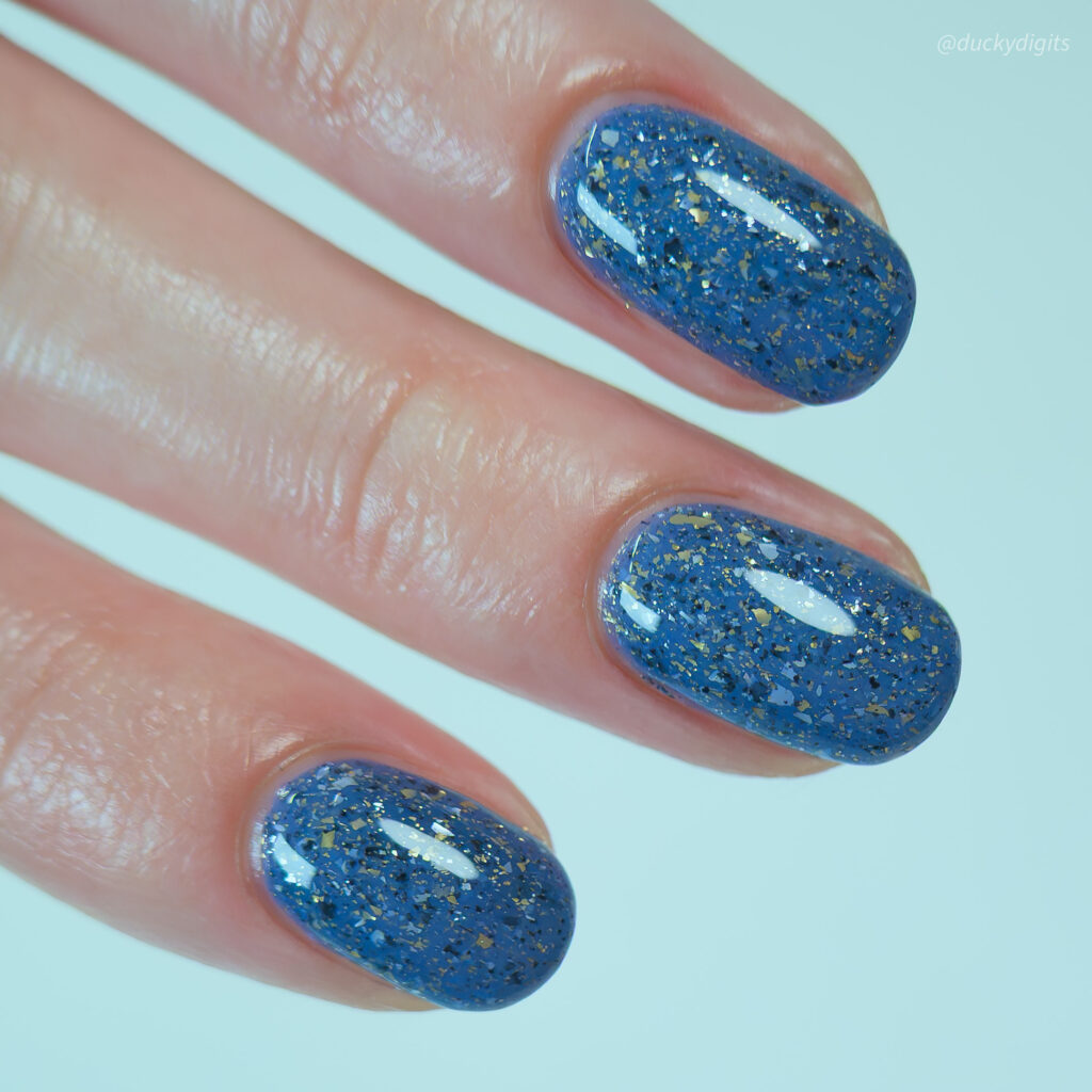 sodalite master 1