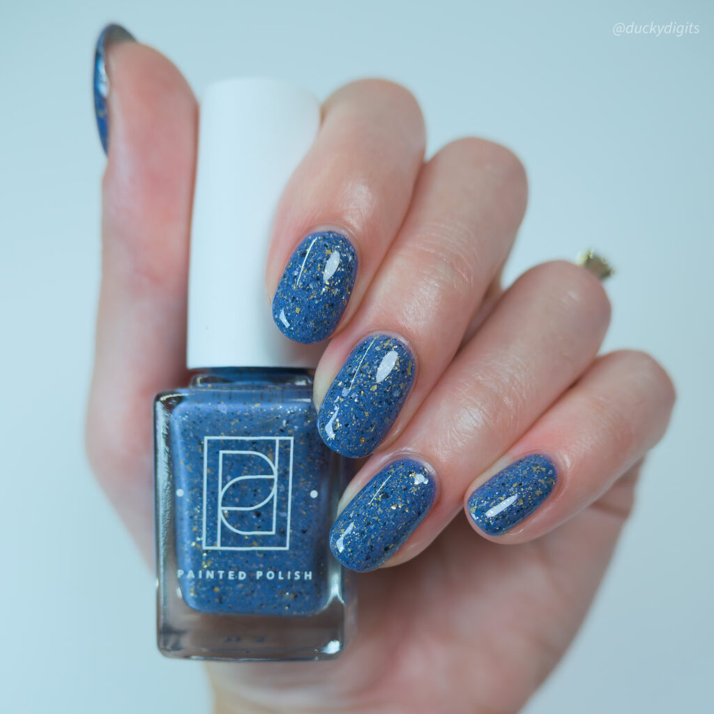 sodalite master 3