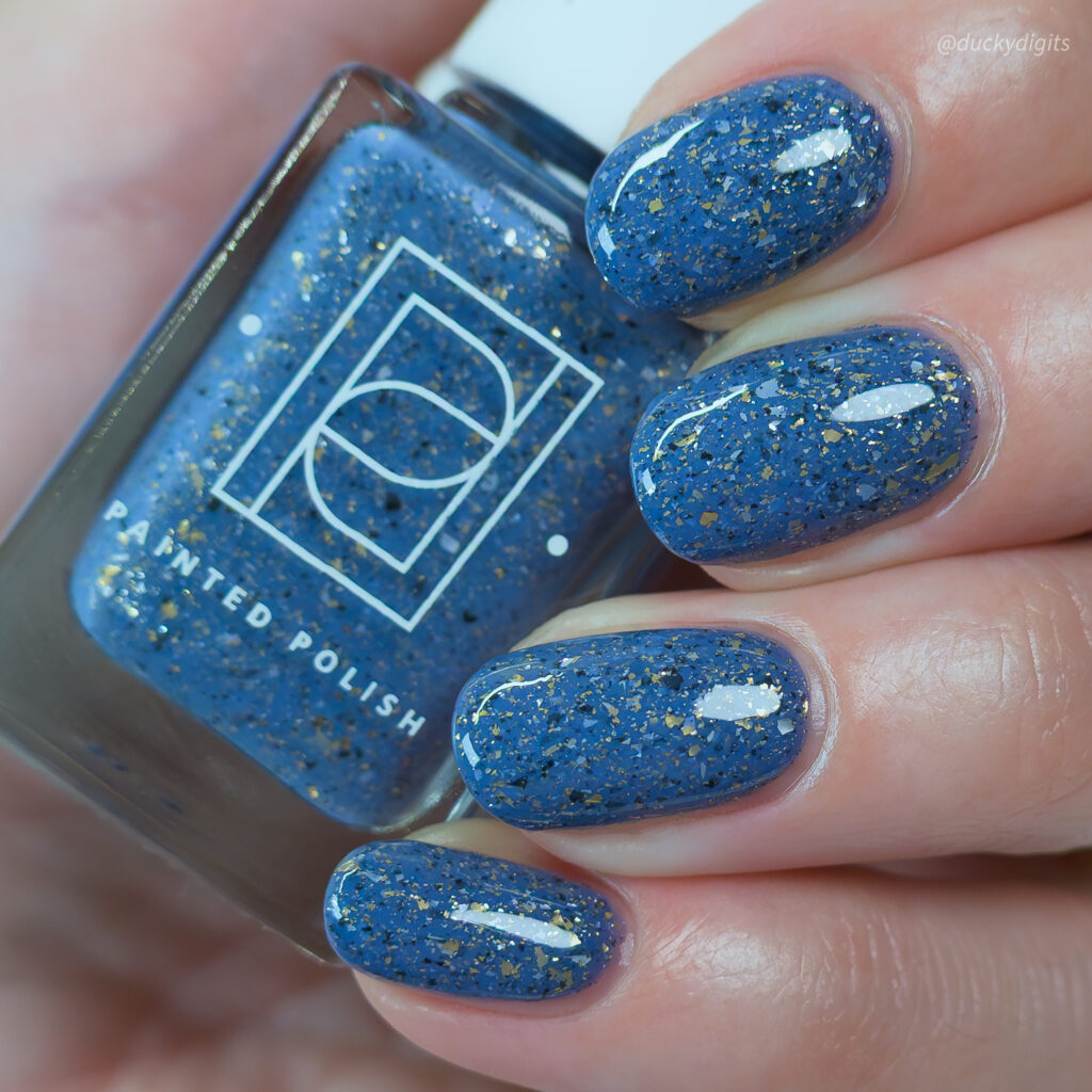 sodalite master 4