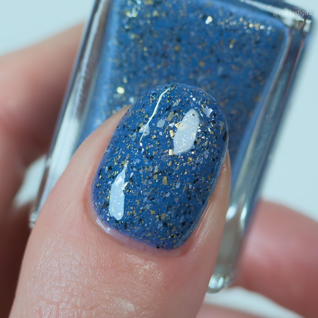 sodalite master 6