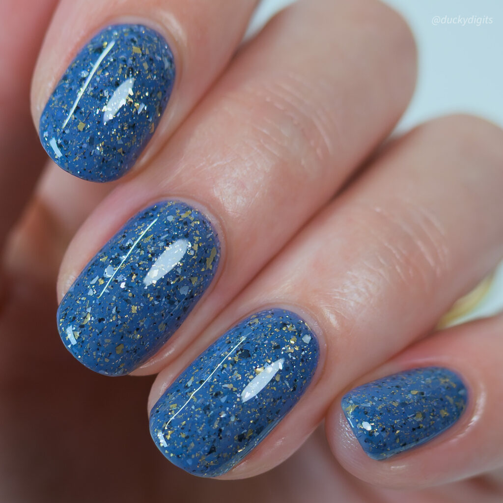 sodalite master 7